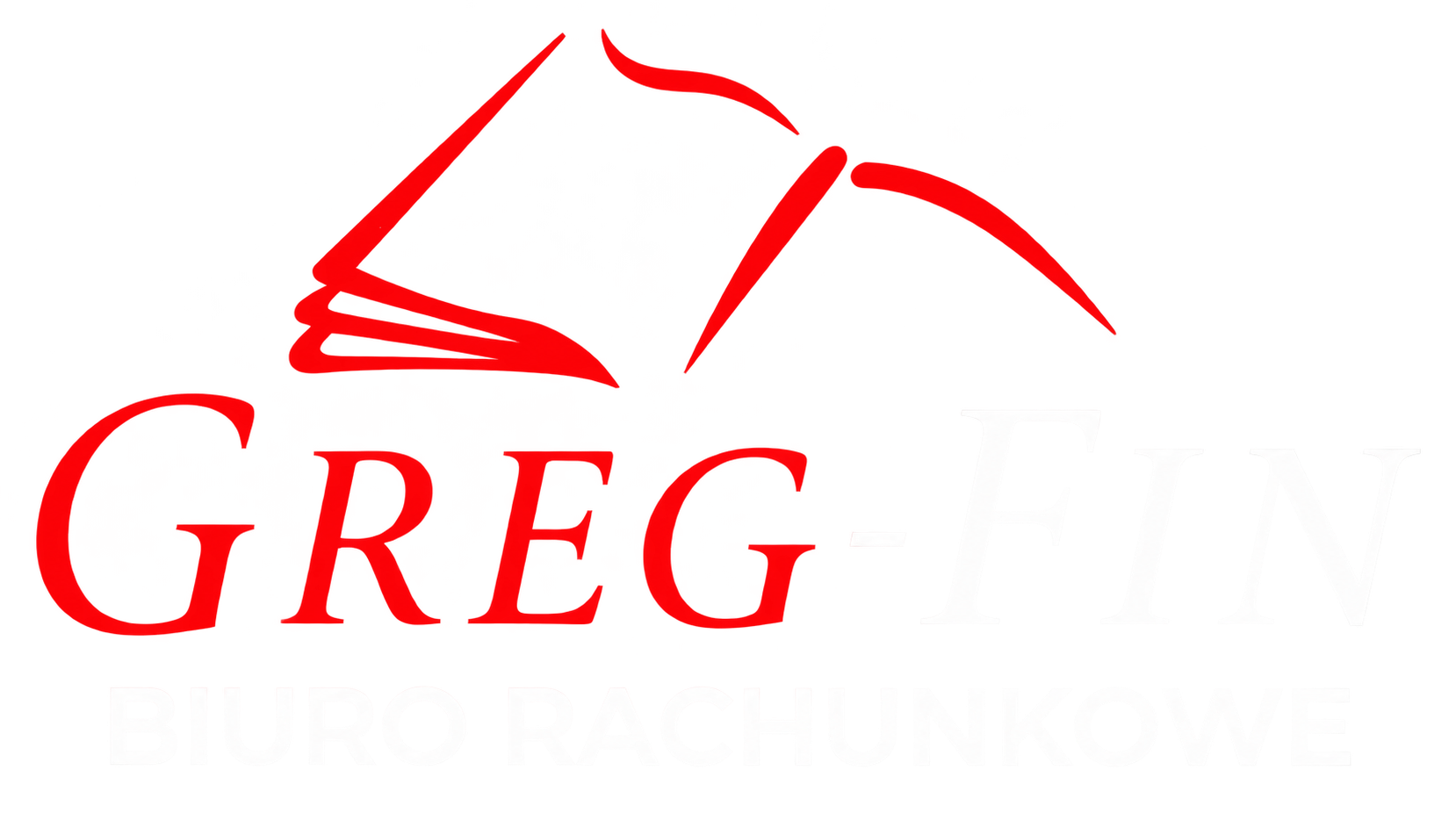 Greg-Fin